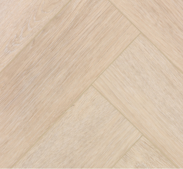 Виниловый ламинат SPC "Cronafloor" Herringbone Дуб Дижон (640*128*4,5 мм) — купить в Новороссийске