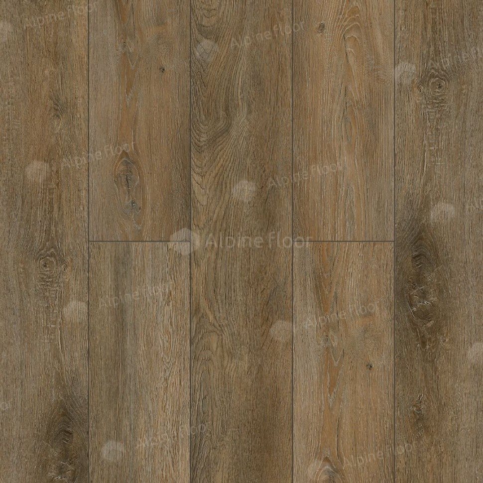 Виниловый ламинат "Tulesna" Grande (1220*183*4 мм) — купить в Новороссийске