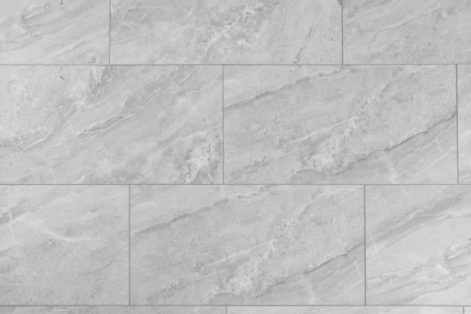 Виниловая плитка "Alpine Floor" Light Stone Вердон (608*303*2,5 мм) — купить в Новороссийске
