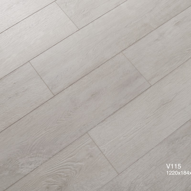 Виниловые полы "Betta" Villa Дуб Трамин V115 (1220*184*4,5 мм) — купить в Новороссийске