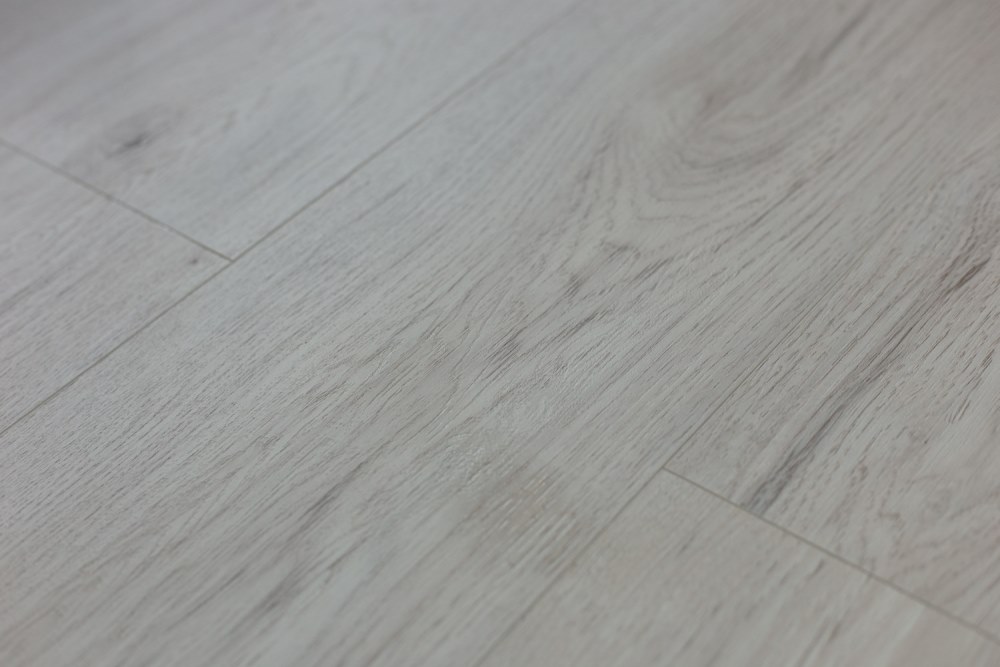 Плитка каменно-полимерная "Art Tile" Канадский клен Аякс (1220*199*9 мм) — купить в Новороссийске