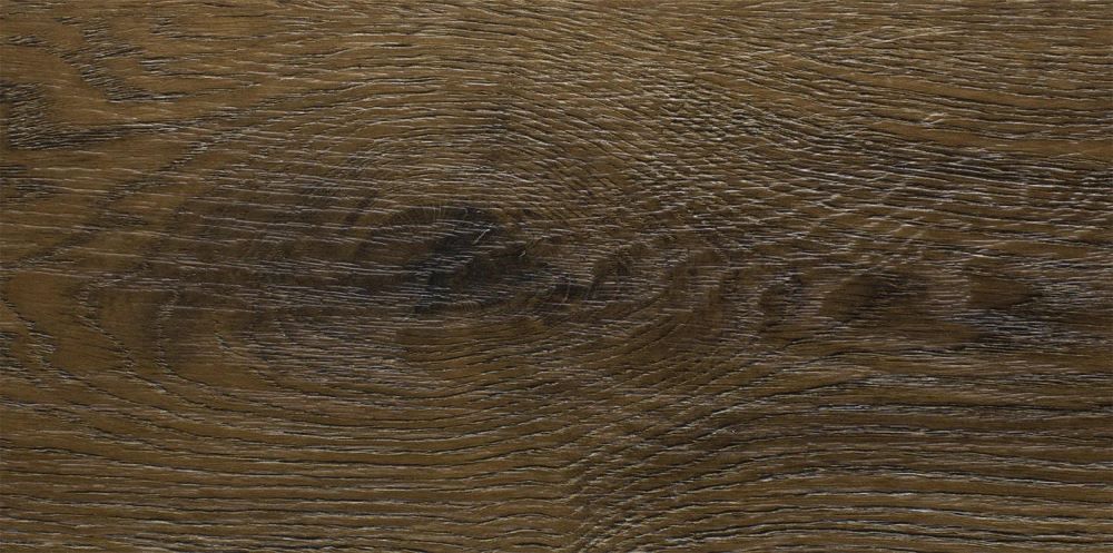 Виниловые полы "Aquafloor" Quartz SPC AF3512QV (1220*180*3,5 мм) — купить в Новороссийске