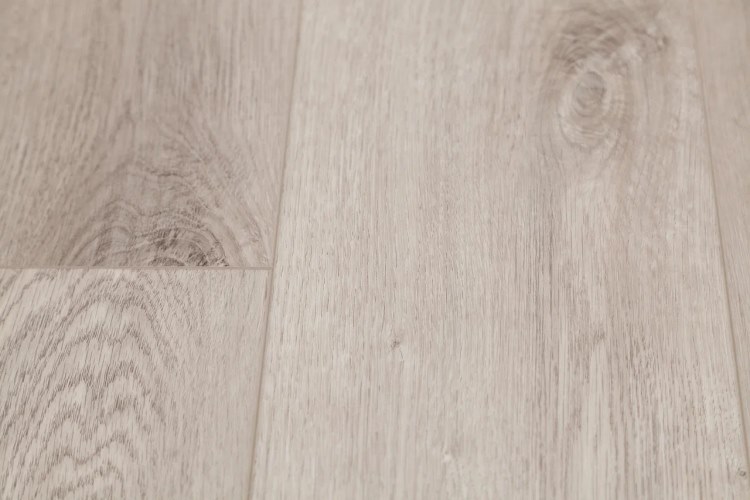 Плитка ПВХ "Bonkeel" Line 402 (1220*183*4 мм) — купить в Новороссийске