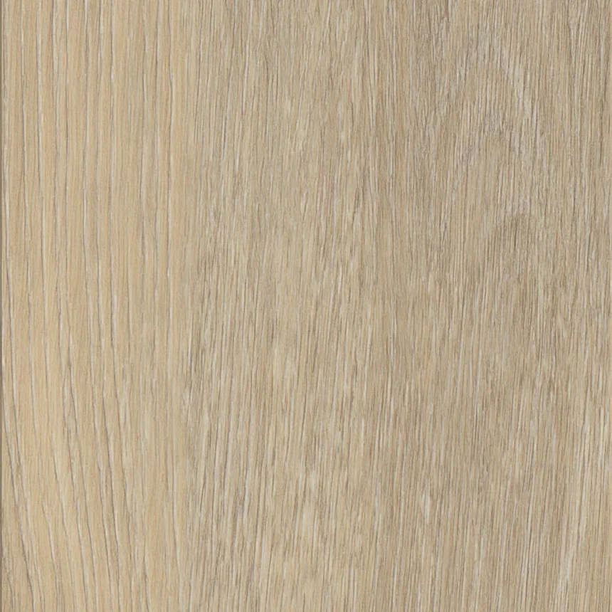 SPC ламинат "Invictus" French Oak Desert (1213*178*6мм) — купить в Новороссийске