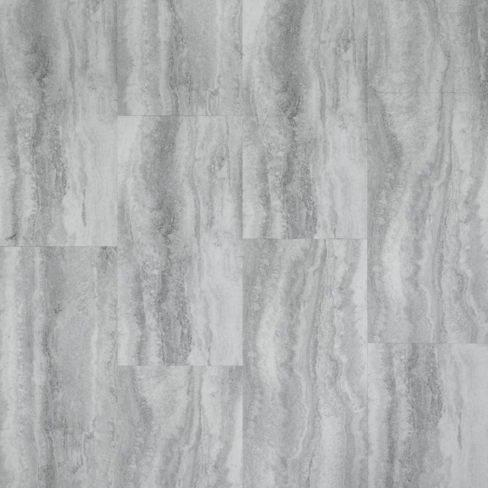 Виниловый ламинат "Dew Floor" Иониан (610*305*4 мм) — купить в Новороссийске
