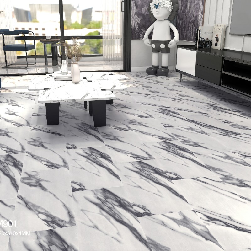 Виниловый ламинат SPC "Betta" Monte Удина (620*310*4 мм) — купить в Новороссийске