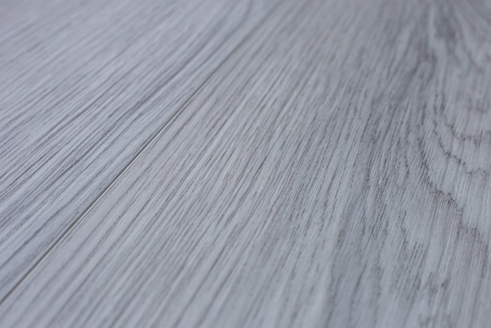 Замковая ПВХ плитка "Art Tile" Ясень Эдмонтон (1220*152*5 мм) — купить в Новороссийске