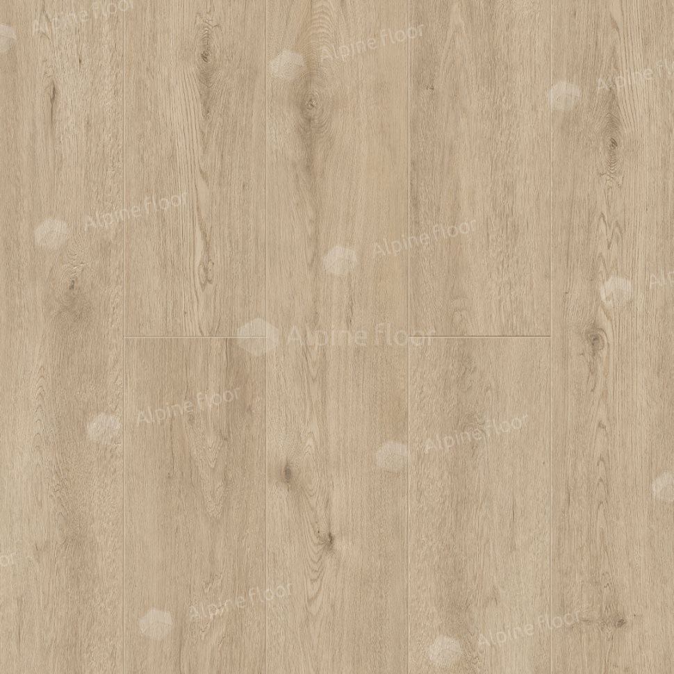 Виниловый ламинат "Norland" Abbi (1220*183*3,5 мм) — купить в Новороссийске