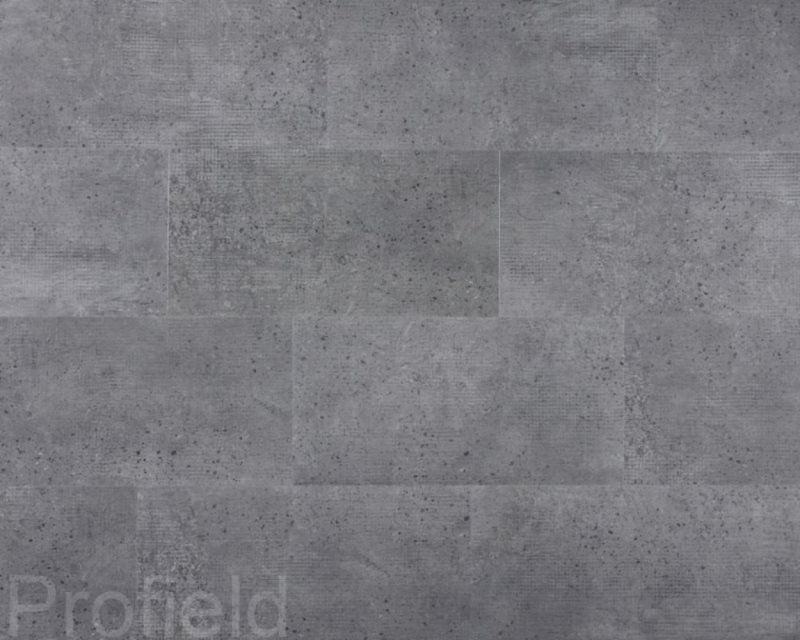 SPC ламинат "Profield" Лисмори грей (615*311*5,5 мм) — купить в Новороссийске