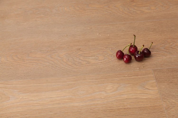 Плитка ПВХ "Bonkeel" Line 302 (1220*183*4 мм) — купить в Новороссийске