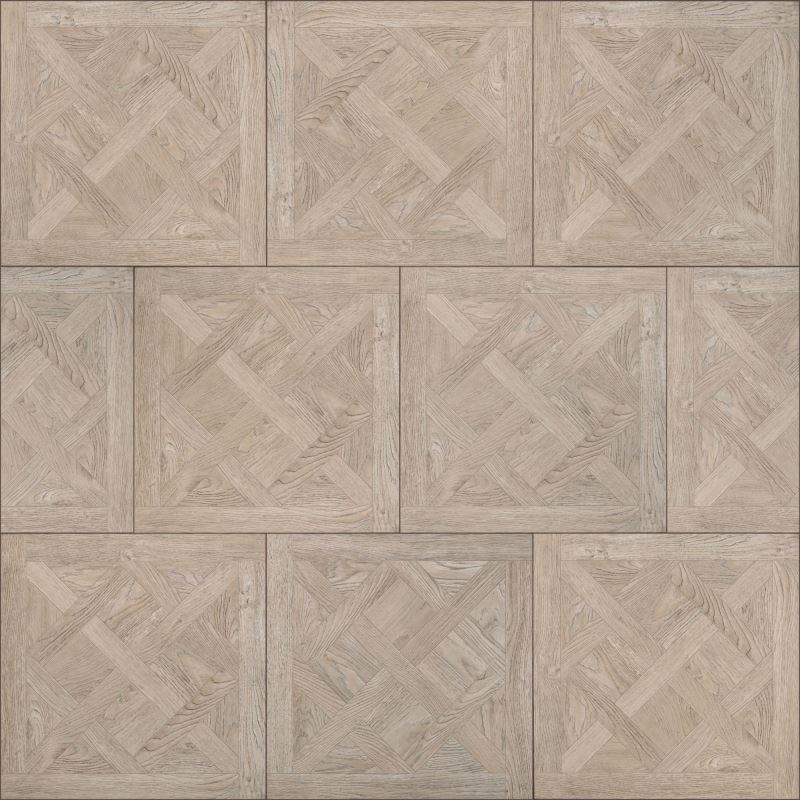 Замковая ПВХ плитка "Aquafloor" AF7003VS (600*600*7 мм) — купить в Новороссийске