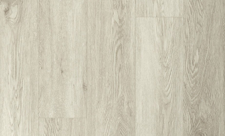 Ламинат SPC AquaMax Дуб Виолино (1220*184*3,5 мм) — купить в Новороссийске