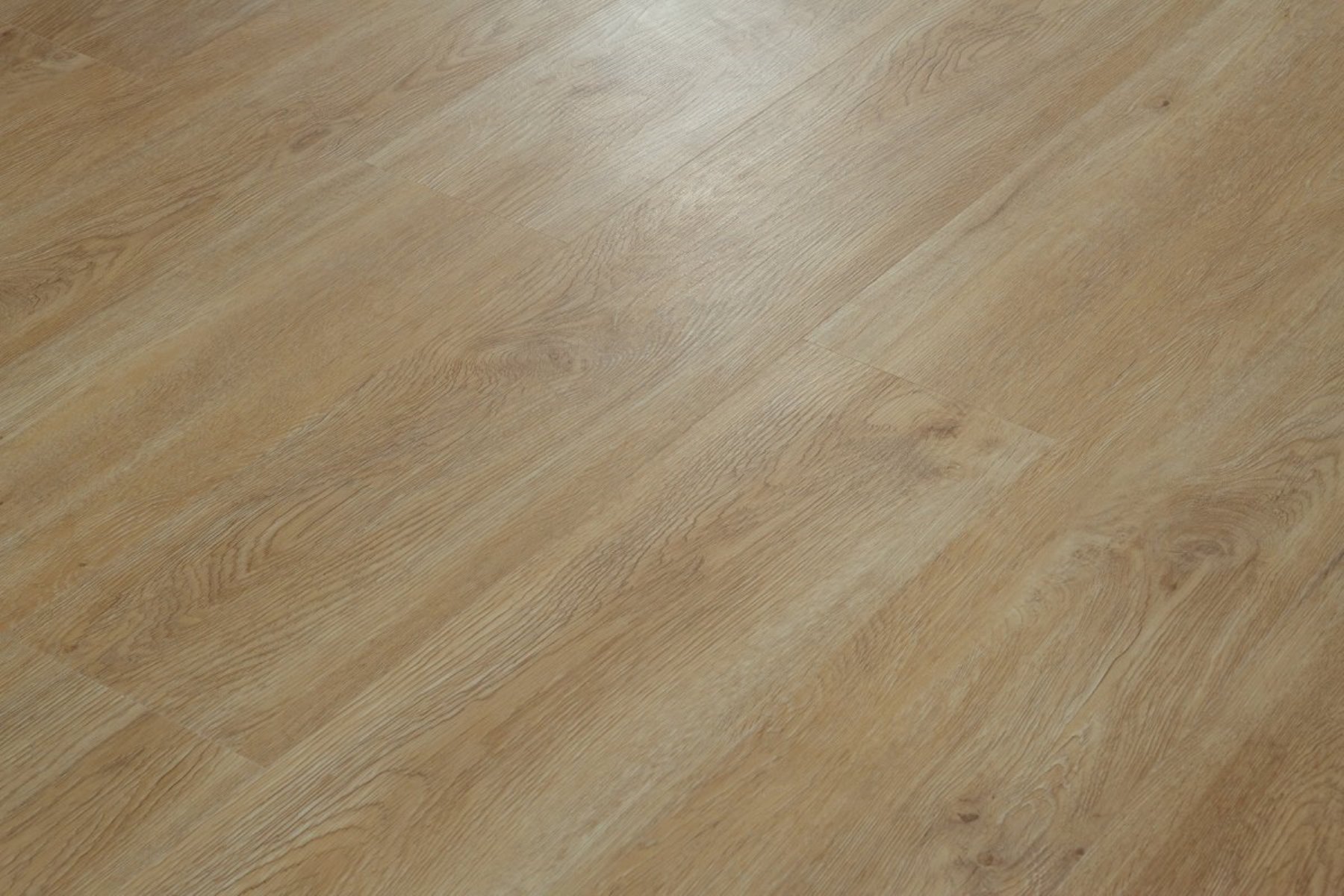 SPC ламинат "OneFloor" ЕСО 8035 (1220*184*4 мм) — купить в Новороссийске