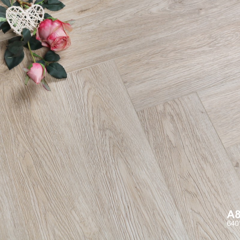 Виниловые полы SPC "Betta" Chalet Церматт A807 (640*128*4,5 мм) — купить в Новороссийске