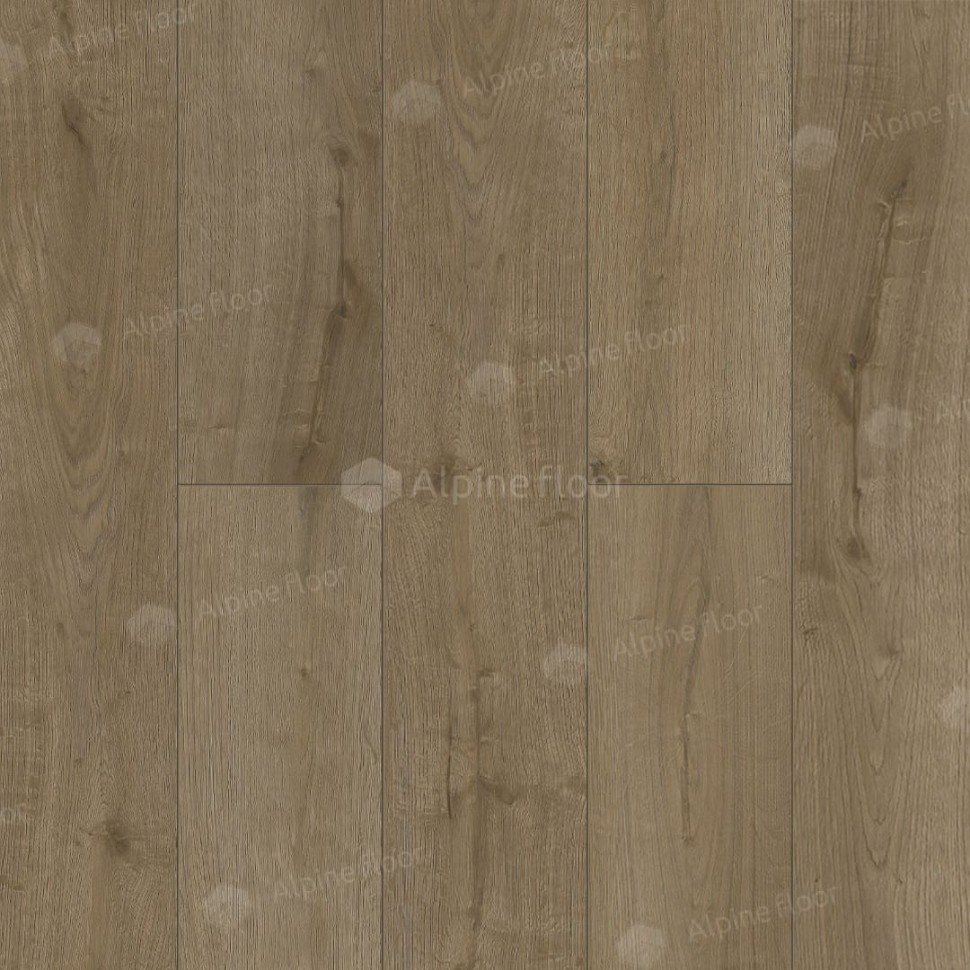 Виниловый ламинат "Tulesna" Perfetto (1220*183*4 мм) — купить в Новороссийске