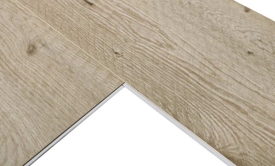 Ламинат SPC AquaMax Дуб Форца (1524*228*4,5 мм) — купить в Новороссийске