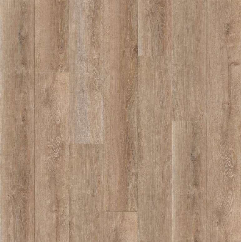 Виниловый ламинат "Cronafloor" Дуб Врангеля (1200*180*3,5 мм) — купить в Новороссийске