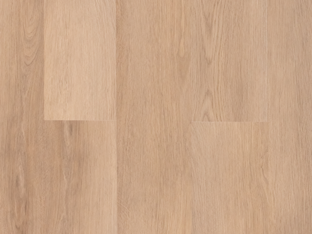 Замковая ПВХ плитка Дуб Арагон 244 (1200*182*4 мм) — купить в Новороссийске