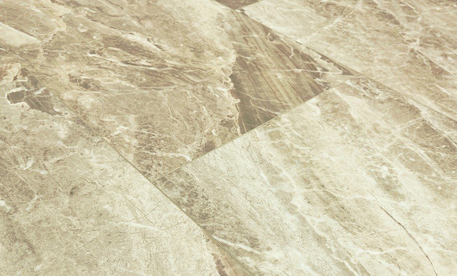 Ламинат SPC AquaMax Тьемпо (610*305*4 мм) — купить в Новороссийске