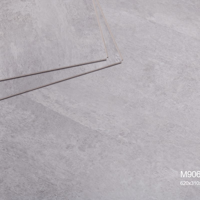 Виниловый ламинат SPC "Betta" Monte Улуру (620*310*4 мм) — купить в Новороссийске