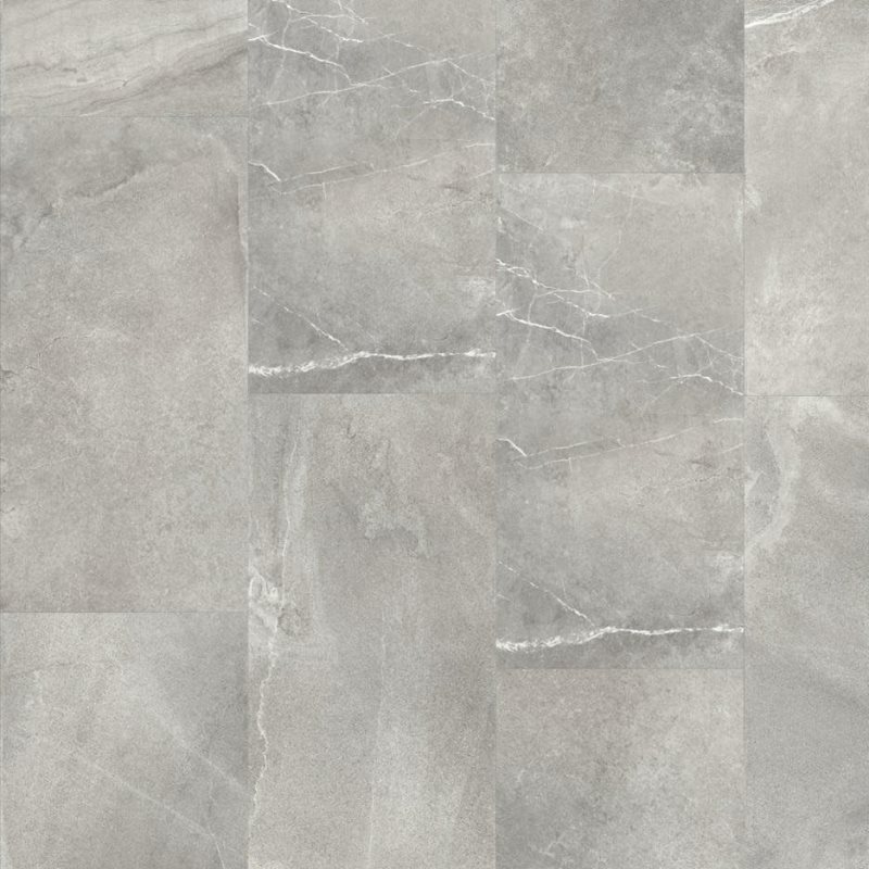 Замковая ПВХ плитка Luzerna 46938 (856*428*6 мм) — купить в Новороссийске