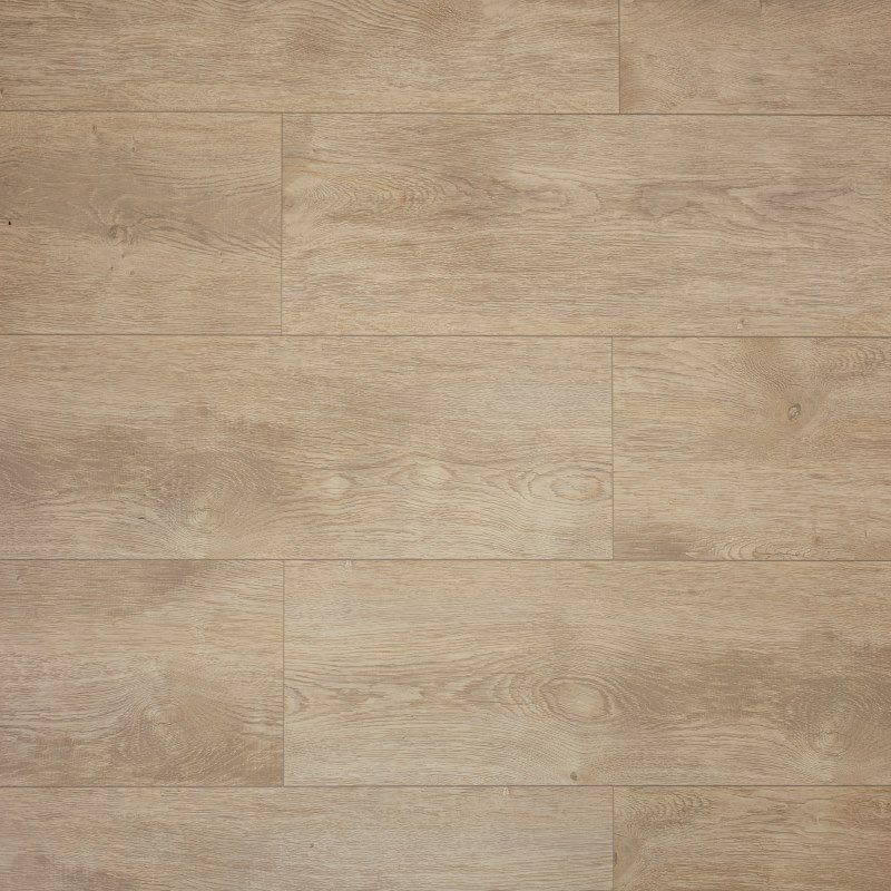 Плитка каменно-полимерная "Art Tile" Граб Емар (1220*199*9 мм) — купить в Новороссийске