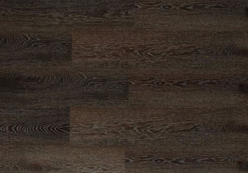 Виниловые полы "Aquafloor" Quartz SPC AF3511QV (1220*180*3,5 мм) — купить в Новороссийске