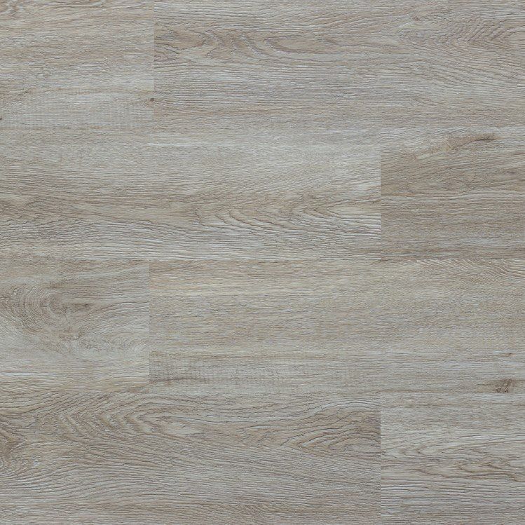 Кварцвиниловая плитка "Art Tile" Дуб Анталийский (900*150*3,5 мм) — купить в Новороссийске