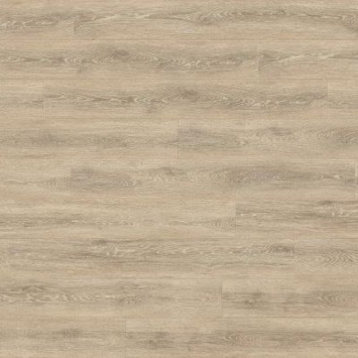 Замковая ПВХ плитка "Berry Alloc" Pureclick 55 TOULON OAK 619L (204*1326*5 мм) — купить в Новороссийске