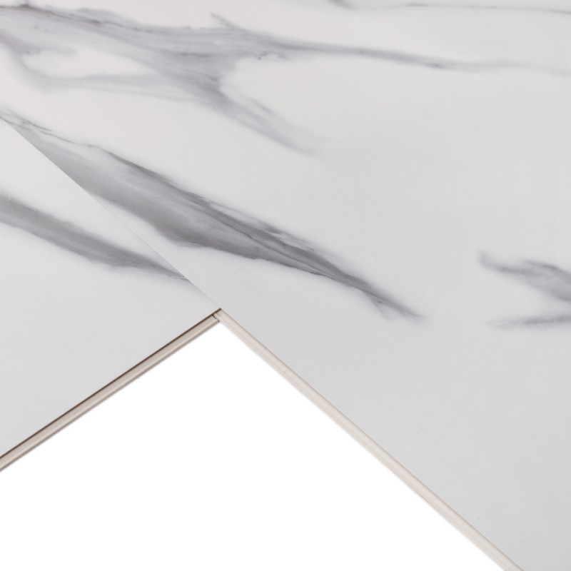 Виниловый ламинат SPC "Betta" Monte Удина (620*310*4 мм) — купить в Новороссийске