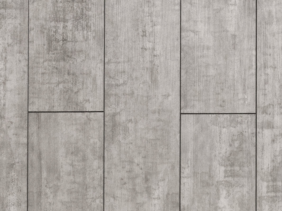 SPC ламинат Дуб Сокотра 122 (1200*182*5 мм) — купить в Новороссийске