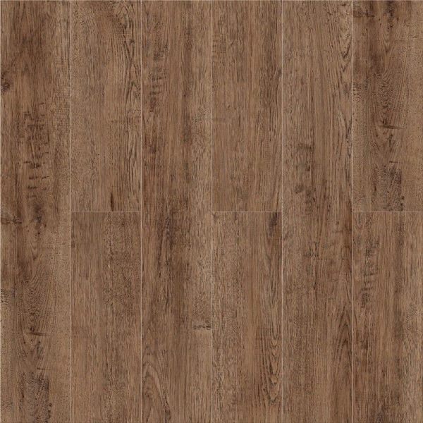 Виниловый ламинат "CronaFloor" NANO Дуб Античный (1200*180*3,5 мм) — купить в Новороссийске