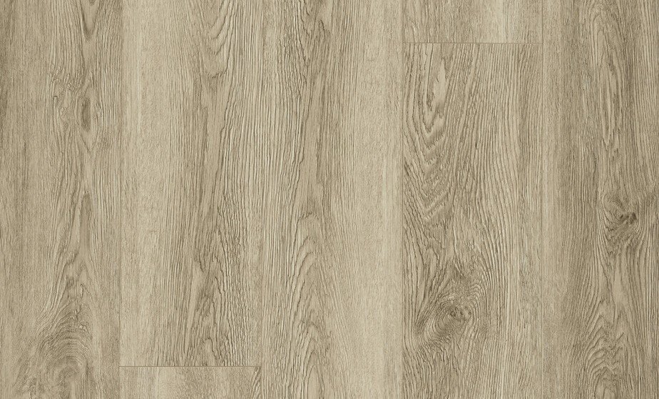 Ламинат SPC AquaMax Дуб Студио (1220*184*3,5 мм) — купить в Новороссийске