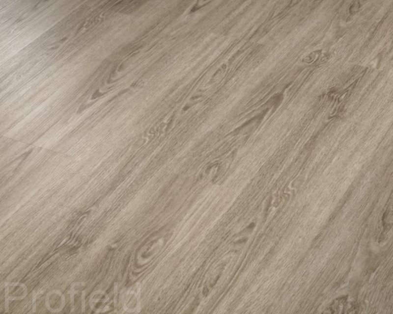 SPC ламинат "Profield" Дуб Лион (1240*182*5,5 мм) — купить в Новороссийске