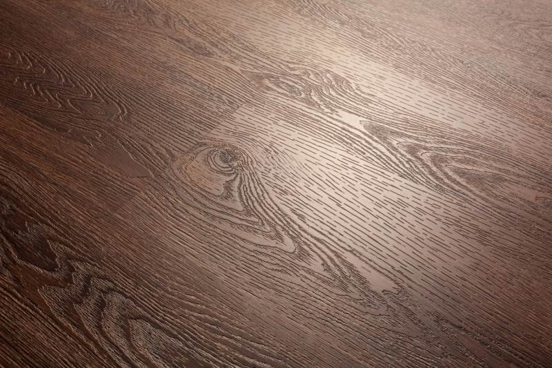 Замковая ПВХ плитка "Aquafloor" Nano AF3209N (1221*180*3,2мм) — купить в Новороссийске