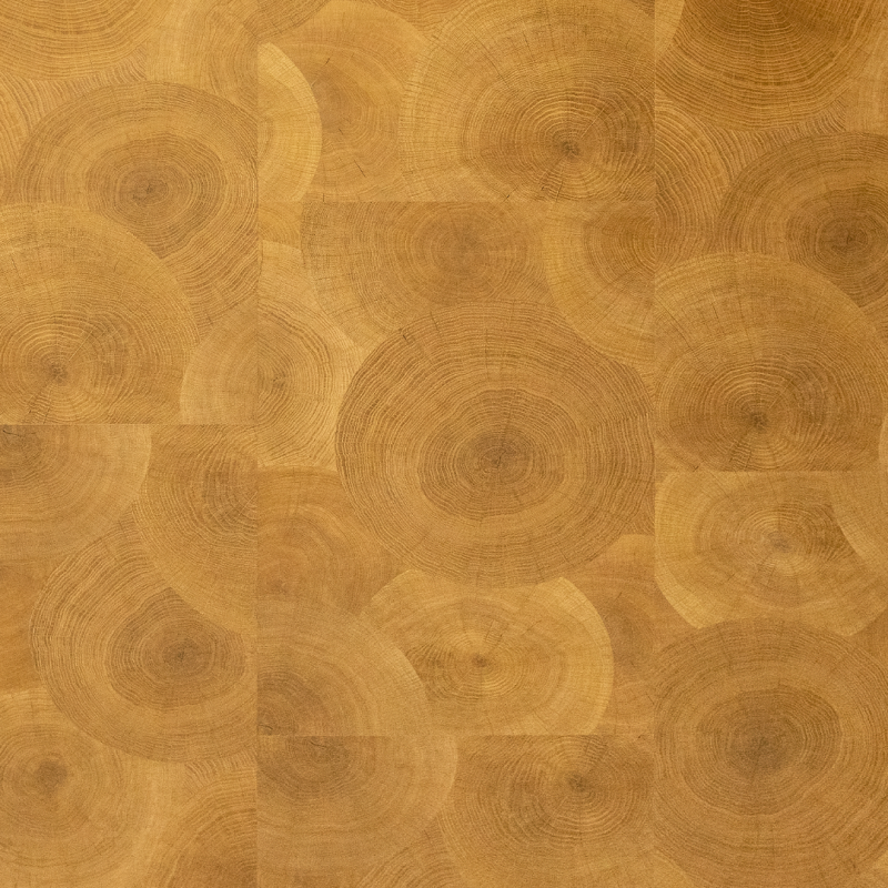 SPC ламинат Дуб Салерно 252 (900*600*4,5 мм) — купить в Новороссийске