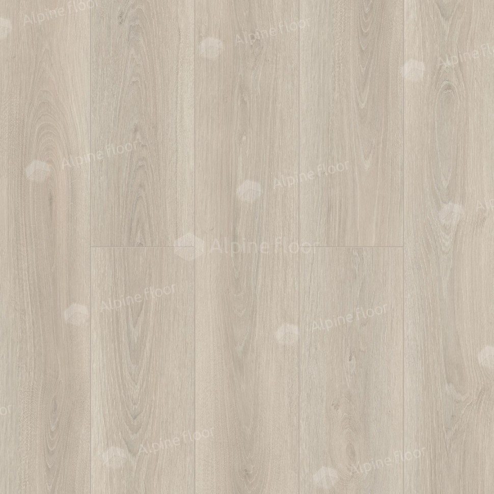 Виниловый ламинат "Tulesna" Eki (1220*183*3,5 мм) — купить в Новороссийске