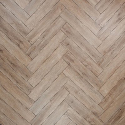 Замковая ПВХ плитка "Aberhof" Carmelita 0532 (615*123*5 мм) — купить в Новороссийске