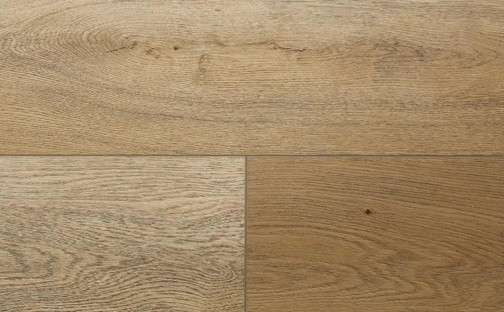 Виниловые полы "FirmFit" Calisto Тэфия EW-2780 (1532*225*5 мм) — купить в Новороссийске