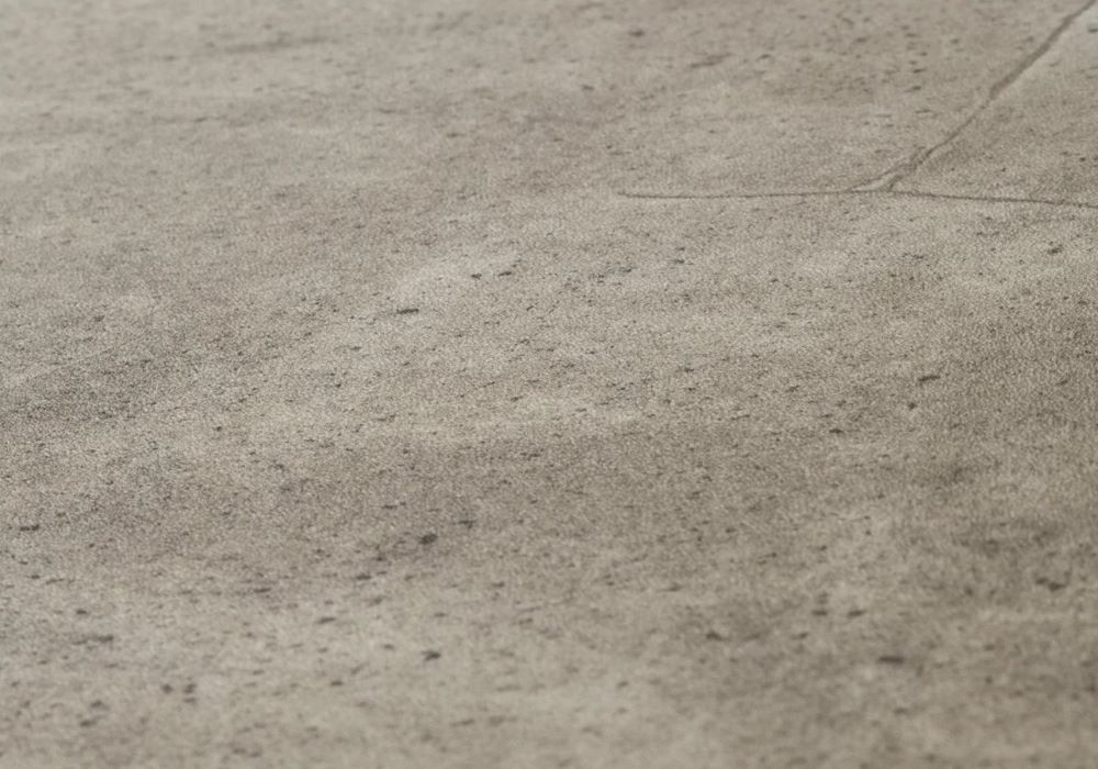 Виниловые полы SPC "Aquafloor" Stone AF3553SST (610*305*4 мм) — купить в Новороссийске