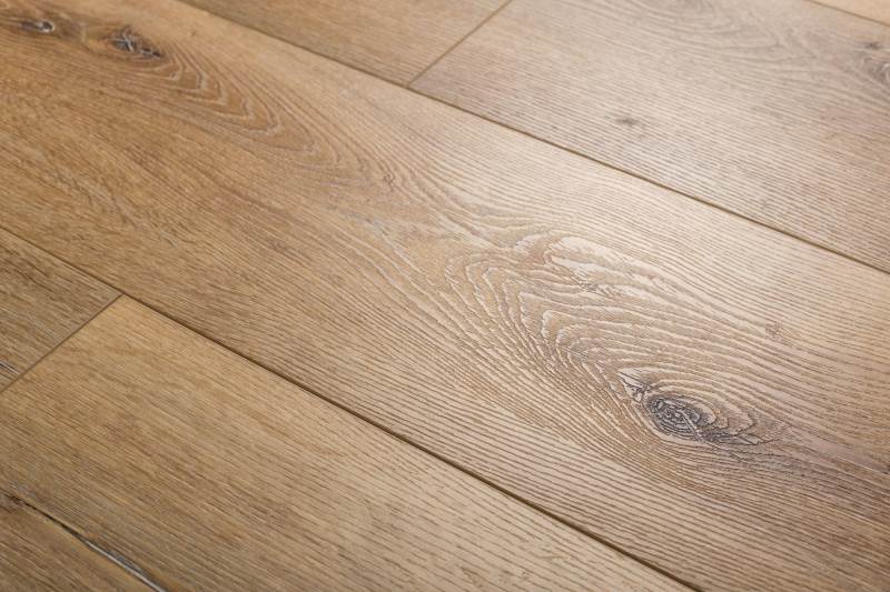 Замковая ПВХ плитка "Aquafloor" AF8002XL (1524*228*8 мм) — купить в Новороссийске