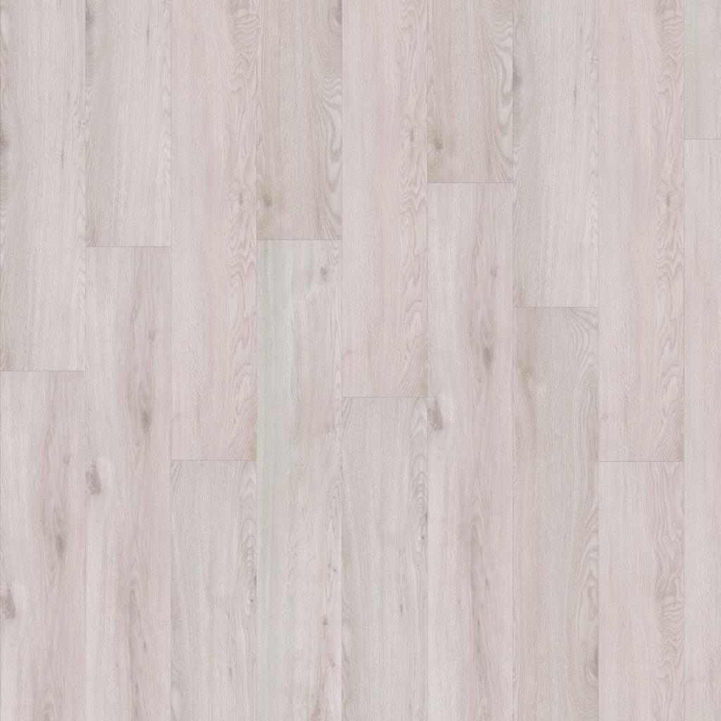 SPC ламинат "Adelar" Eterna Easy 05221 Chapman Oak (1220*181*5 мм) — купить в Новороссийске