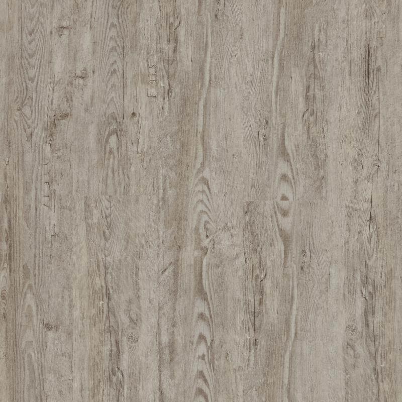 Замковая ПВХ плитка Дуб Ривия 105 (1200*182*4 мм) — купить в Новороссийске