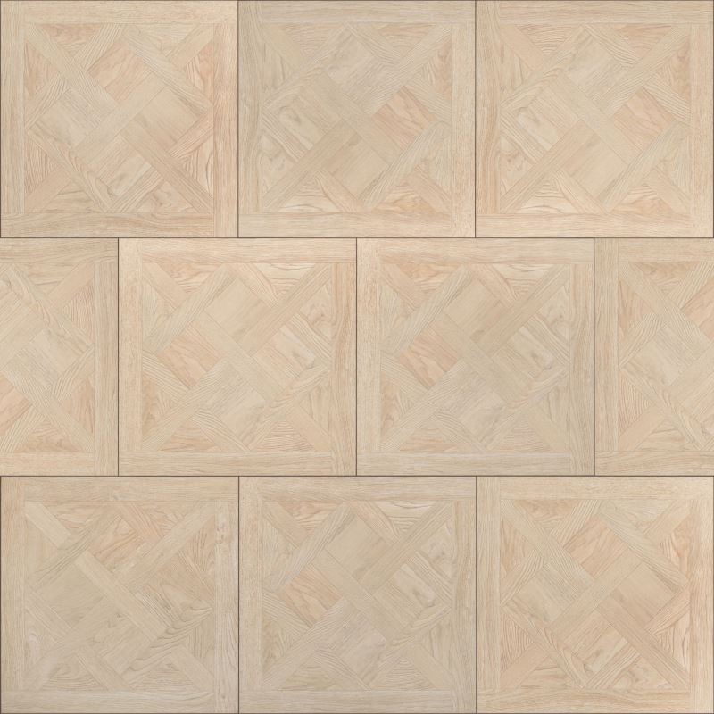 Замковая ПВХ плитка "Aquafloor" AF7002VS (600*600*7 мм) — купить в Новороссийске