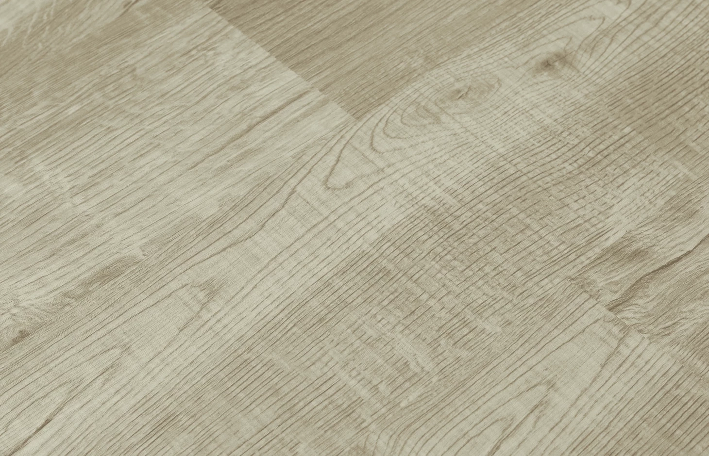 SPC плитка для пола Дуб Капучино (915*152*4,4 мм) — купить в Новороссийске