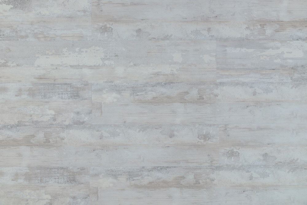 Кварцвиниловая плитка "Art Tile" Дэк Лофт Викента (1200*183*6 мм) — купить в Новороссийске