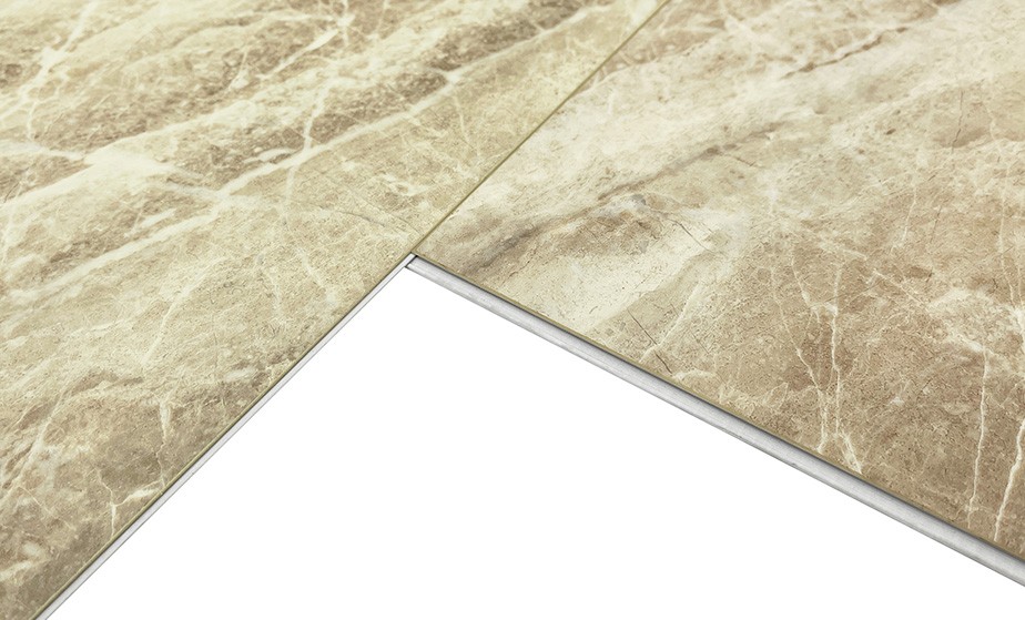 Ламинат SPC AquaMax Тьемпо (610*305*4 мм) — купить в Новороссийске