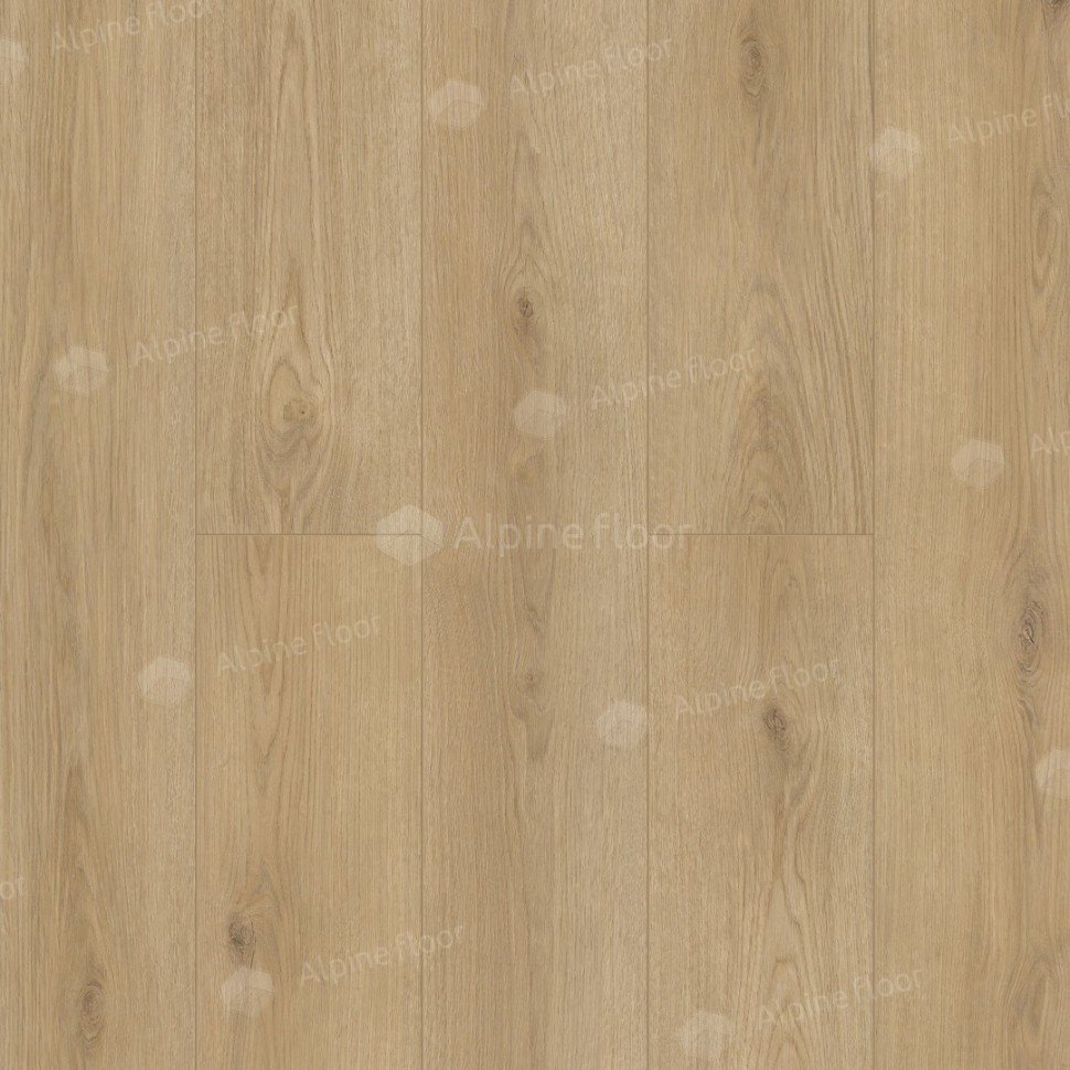 Виниловый ламинат "Tulesna" Toti (1220*183*3,5 мм) — купить в Новороссийске