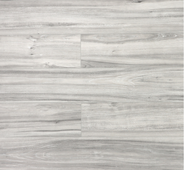 SPC ламинат "CronaFloor" Wood 4V Дуб Атланта (1200*180*4 мм) — купить в Новороссийске