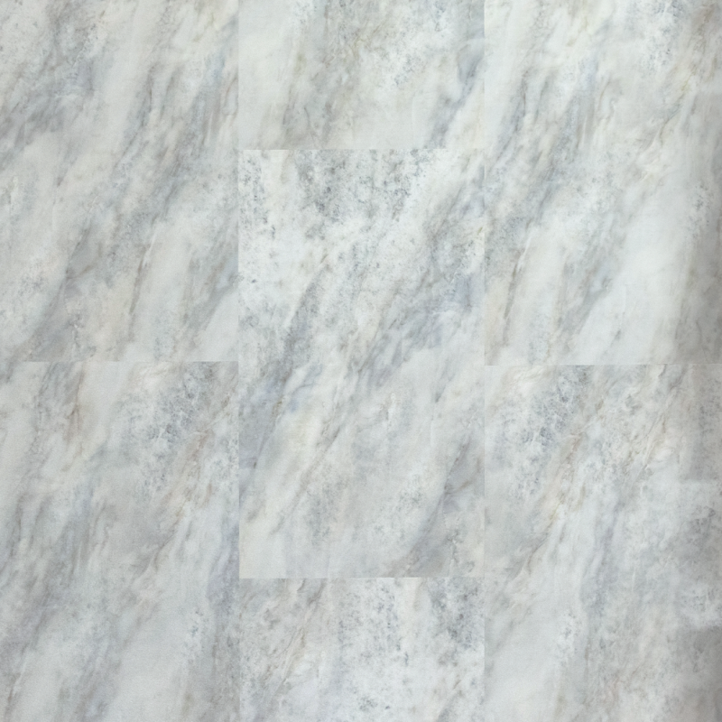 SPC ламинат Мрамор Бордо 253 (900*600*4,5 мм) — купить в Новороссийске